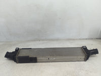 2018-2021 Audi Q5 Turbo Intercooler 1482794 - Oemusedautoparts1.com