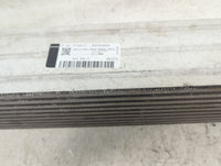 2018-2021 Audi Q5 Turbo Intercooler - Oemusedautoparts1.com