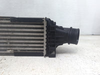 2018-2021 Audi Q5 Turbo Intercooler - Oemusedautoparts1.com