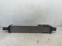 2018-2021 Audi Q5 Turbo Intercooler - Oemusedautoparts1.com