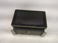 2018-2020 Audi Q5 Information Display Screen 1483723 - Oemusedautoparts1.com
