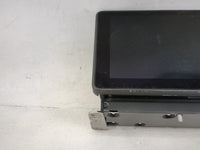 2018-2020 Audi Q5 Information Display Screen 1483723 - Oemusedautoparts1.com