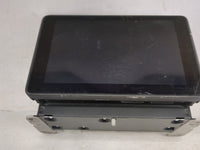 2018-2020 Audi Q5 Information Display Screen 1483723 - Oemusedautoparts1.com