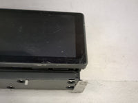 2018-2020 Audi Q5 Information Display Screen 1483723 - Oemusedautoparts1.com