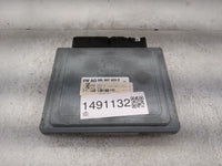 2018-2020 Audi Q5 PCM Engine Control Computer ECU ECM PCU OEM P/N:06L907425C 8W0906259A Fits Fits 2018 2019 2020 OEM Used Au
