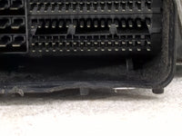 2018-2020 Audi Q5 PCM Engine Control Computer ECU ECM PCU OEM P/N:06L907425C 8W0906259A Fits Fits 2018 2019 2020 OEM Used Au