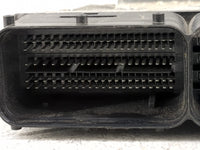 2018-2020 Audi Q5 PCM Engine Control Computer ECU ECM PCU OEM P/N:06L907425C 8W0906259A Fits Fits 2018 2019 2020 OEM Used Au