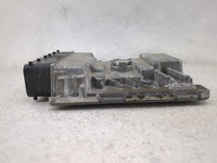 2018-2020 Audi Q5 PCM Engine Control Computer ECU ECM PCU OEM P/N:06L907425C 8W0906259A Fits Fits 2018 2019 2020 OEM Used Au
