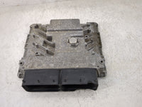 2018-2020 Audi Q5 PCM Engine Control Computer ECU ECM PCU OEM P/N:06L907425C 8W0906259A Fits Fits 2018 2019 2020 OEM Used Au