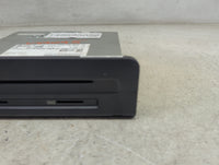 2018 Audi Q5 Radio AM FM Cd Player Receiver Replacement P/N:8W0035664G 8W0035664A, 28605900, XPYELLAW133, 8595A-ELLAW133 Fit