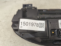 2018-2020 Audi Q5 Instrument Cluster Speedometer Gauges P/N:8W5920890G 0263731037 Miles: Fits Fits 2018 2019 2020 OEM Used A