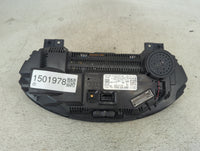 2018-2020 Audi Q5 Instrument Cluster Speedometer Gauges P/N:8W5920890G 0263731037 Miles: Fits Fits 2018 2019 2020 OEM Used A
