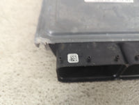 2018-2020 Audi Q5 PCM Engine Control Computer ECU ECM PCU OEM P/N:06L907425C Fits Fits 2018 2019 2020 OEM Used Auto Parts - 