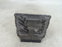 2018-2020 Audi Q5 PCM Engine Control Computer ECU ECM PCU OEM P/N:06L 907 425 C 30A 906 259 A Fits Fits 2018 2019 2020 OEM U