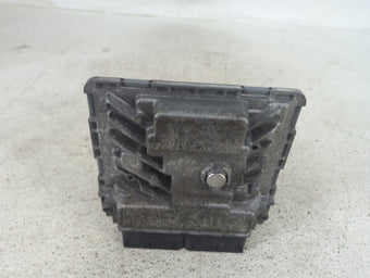 compare product 2018-2020 Audi Q5 PCM Engine Control Computer ECU ECM PCU OEM P/N:06L 907 425 C 30A 906 259 A Fits Fits 2018 2019 2020 OEM Used Auto Parts
