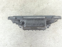 2018-2020 Audi Q5 PCM Engine Control Computer ECU ECM PCU OEM P/N:06L 907 425 C 30A 906 259 A Fits Fits 2018 2019 2020 OEM U