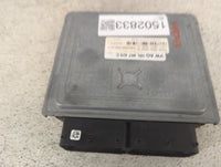2018-2020 Audi Q5 PCM Engine Control Computer ECU ECM PCU OEM P/N:06L 907 425 C 30A 906 259 A Fits Fits 2018 2019 2020 OEM U