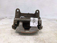 2018-2020 Audi Q5 Rear Passenger Right Brake Caliper - Oemusedautoparts1.com