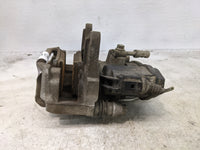 2018-2020 Audi Q5 Rear Passenger Right Brake Caliper - Oemusedautoparts1.com