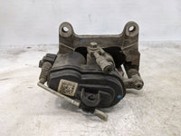 2018-2020 Audi Q5 Rear Passenger Right Brake Caliper - Oemusedautoparts1.com