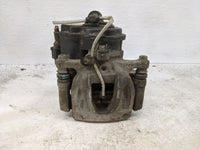 2018-2020 Audi Q5 Rear Passenger Right Brake Caliper - Oemusedautoparts1.com
