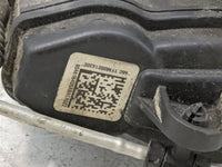 2018-2020 Audi Q5 Rear Passenger Right Brake Caliper - Oemusedautoparts1.com