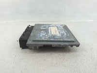 2018-2020 Audi Q5 PCM Engine Control Computer ECU ECM PCU OEM P/N:06L 907 425 C Fits 2018 2019 2020 OEM Used Auto Parts - Oe