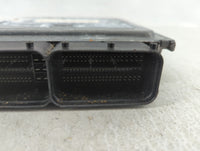 2018-2020 Audi Q5 PCM Engine Control Computer ECU ECM PCU OEM P/N:06L 907 425 C Fits 2018 2019 2020 OEM Used Auto Parts - Oe