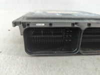 2018-2020 Audi Q5 PCM Engine Control Computer ECU ECM PCU OEM P/N:06L 907 425 C Fits 2018 2019 2020 OEM Used Auto Parts - Oe