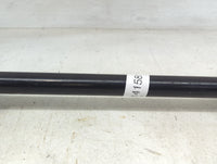 2017-2022 Audi Q7 Axle Shaft Rear Passenger Cv C/v - Oemusedautoparts1.com