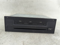 2017-2019 Audi Q7 Multi Media Audio Radio Receiver Player Oem - Oemusedautoparts1.com