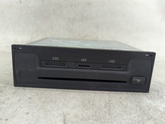compare product 2017-2019 Audi Q7 Multi Media Audio Radio Receiver Player Oem