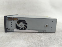 2017-2019 Audi Q7 Multi Media Audio Radio Receiver Player Oem - Oemusedautoparts1.com