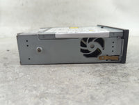 2017-2019 Audi Q7 Multi Media Audio Radio Receiver Player Oem - Oemusedautoparts1.com