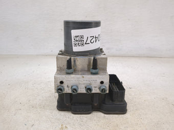 compare product 2017-2019 Audi Q7 ABS Pump Control Module Replacement P/N:4M0907379Q 4M0907379N, 0265956312, 0265266103 Fits Fits 2017 2018 2019 OEM Used Auto Parts