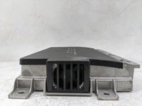 2017-2019 Audi Q7 Radio Speaker Amplifier 1478890 - Oemusedautoparts1.com