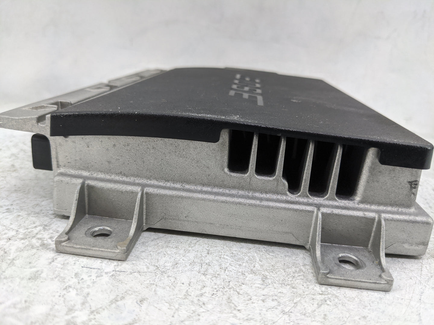 2017-2019 Audi Q7 Radio Speaker Amplifier 1478890 - Oemusedautoparts1.com