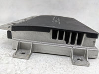 2017-2019 Audi Q7 Radio Speaker Amplifier 1478890 - Oemusedautoparts1.com