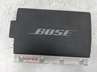 2017-2019 Audi Q7 Radio Speaker Amplifier 1478993 - Oemusedautoparts1.com