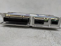 2017-2019 Audi Q7 Radio Speaker Amplifier 1478993 - Oemusedautoparts1.com