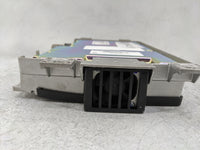 2017-2019 Audi Q7 Radio Speaker Amplifier 1478993 - Oemusedautoparts1.com