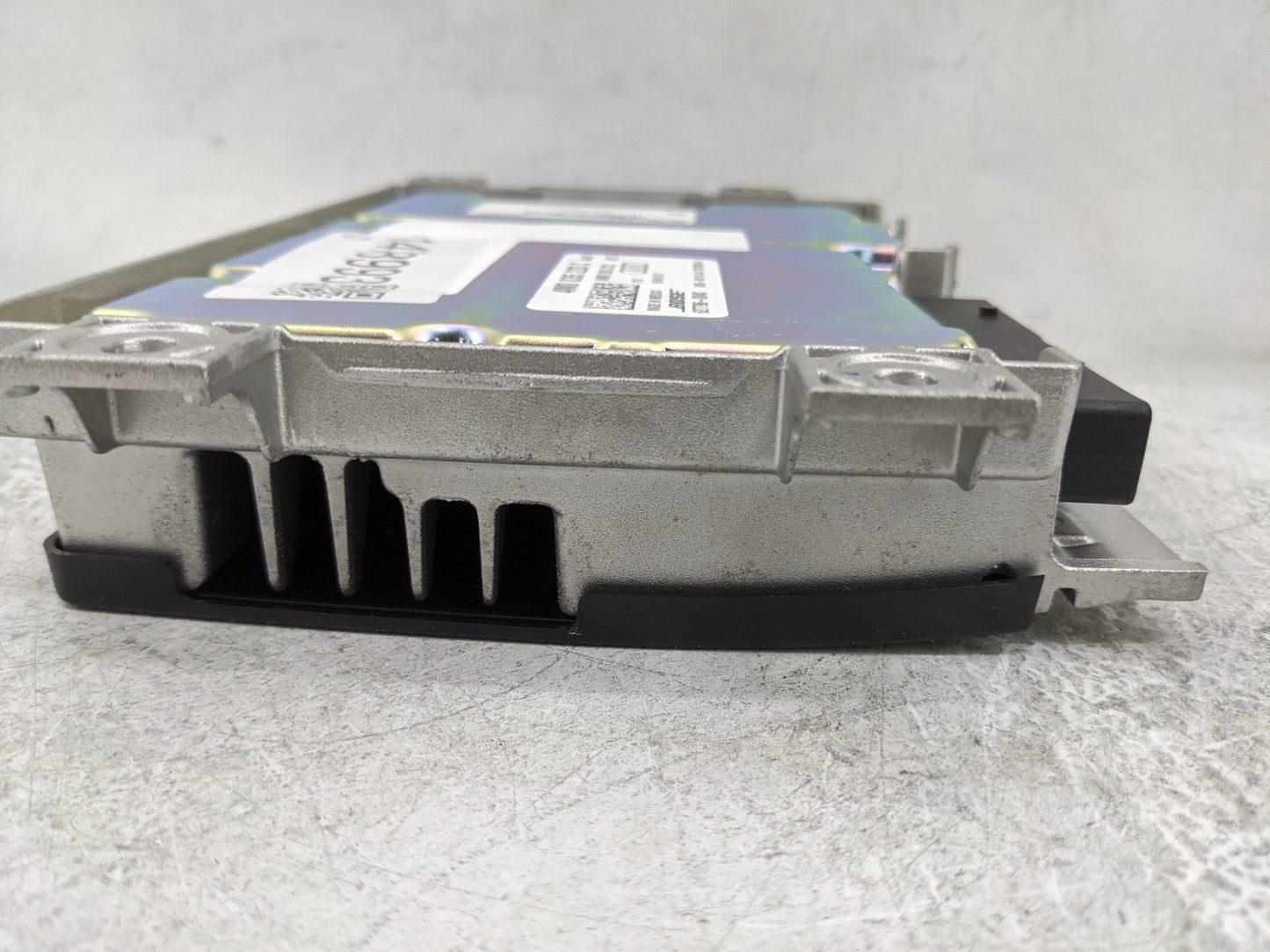 2017-2019 Audi Q7 Radio Speaker Amplifier 1478993 - Oemusedautoparts1.com