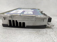 2017-2019 Audi Q7 Radio Speaker Amplifier 1478993 - Oemusedautoparts1.com