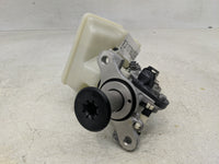 2017-2018 Audi Rs3 Brake Master Cylinder - Oemusedautoparts1.com