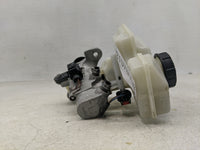 2017-2018 Audi Rs3 Brake Master Cylinder - Oemusedautoparts1.com
