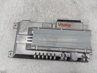 Audi S4 Radio Speaker Amplifier 1478803 - Oemusedautoparts1.com