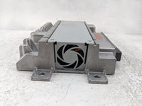 Audi S4 Radio Speaker Amplifier 1478803 - Oemusedautoparts1.com