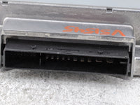 Audi S4 Radio Speaker Amplifier 1478803 - Oemusedautoparts1.com