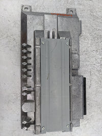Audi S4 Radio Speaker Amplifier 8w0035465|8w0035465h11 - Oemusedautoparts1.com