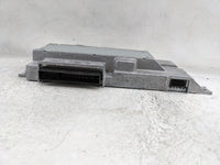 Audi S4 Radio Speaker Amplifier 8w0035465|8w0035465h11 - Oemusedautoparts1.com